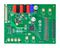 ANALOG DEVICES EVAL-AD45335SDZ