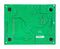 ANALOG DEVICES EVAL-AD45335SDZ