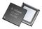 INFINEON CYPD727268LQXQXQSA1