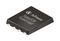 INFINEON ISC015N06NM5LF2ATMA1