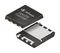 INFINEON ISC015N06NM5LF2ATMA1