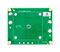 ANALOG DEVICES EVAL-LT8418-BZ
