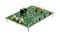 ANALOG DEVICES DC1717B