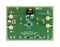 ANALOG DEVICES DC1717B