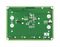 ANALOG DEVICES DC1717B