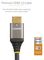 STARTECH HDMMV4M