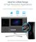 STARTECH HDMMV4M