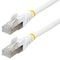 STARTECH NLWH-10M-CAT6A-PATCH