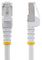 STARTECH NLWH-10M-CAT6A-PATCH