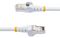 STARTECH NLWH-10M-CAT6A-PATCH
