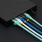 STARTECH NLWH-10M-CAT6A-PATCH