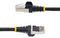 STARTECH NLBK-10M-CAT6A-PATCH