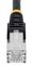 STARTECH NLBK-10M-CAT6A-PATCH