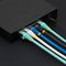 STARTECH NLBK-10M-CAT6A-PATCH