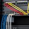 STARTECH NLBK-10M-CAT6A-PATCH