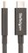 STARTECH A40G2MB-TB4-CABLE