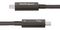 STARTECH A40G2MB-TB4-CABLE