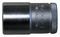 GEDORE 6130960