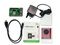 MULTICOMP PRO RPI5-STARTER KIT-8GB-UK.