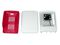 MULTICOMP PRO RPI5-STARTER KIT-8GB-UK.