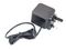MULTICOMP PRO RPI5-STARTER KIT-8GB-UK.