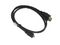 MULTICOMP PRO RPI5-STARTER KIT-8GB-UK.