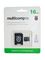 MULTICOMP PRO RPI5-STARTER KIT-8GB-UK.