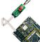 MIKROELEKTRONIKA MIKROE-6009
