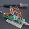 MIKROELEKTRONIKA MIKROE-6009