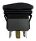 MULTICOMP PRO MPX5-234BNN-1ABD-4FN-S