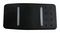 MULTICOMP PRO MPX5-234BNN-1ABD-4FN-S