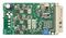 INFINEON KITMOTORDC250W24VTOBO1