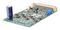 INFINEON KITMOTORDC250W24VTOBO1