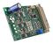 INFINEON KITMOTORDC250W24VTOBO1