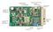 INFINEON KITMOTORDC250W24VTOBO1