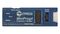 INFINEON CY8CKIT-005-A