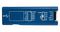 INFINEON CY8CKIT-005-A
