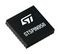 STMICROELECTRONICS STSPIN958