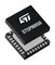 STMICROELECTRONICS STSPIN958