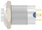 ALCOSWITCH - TE CONNECTIVITY AV1210E512R04