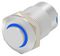 ALCOSWITCH - TE CONNECTIVITY AV1210E712R04