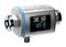 ENDRESS+HAUSER DMA15-AAABA1