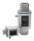 ENDRESS+HAUSER DMA15-AAABA1