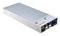 MEAN WELL BIC-2200-24CAN