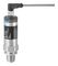 ENDRESS+HAUSER PMP21-AA1U1PBWJJ