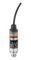ENDRESS+HAUSER PMP21-AA1U1PBWJJ