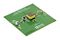 ANALOG DEVICES EVAL-ADPL54203-AZ