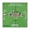ANALOG DEVICES EVAL-ADPL54203-AZ