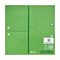 ANALOG DEVICES EVAL-ADPL54203-AZ