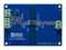 ANALOG DEVICES EVAL-ADUM5028EBZ